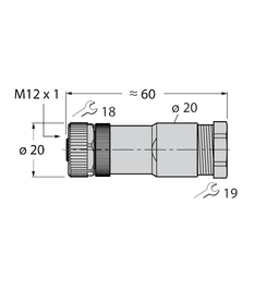 Thumbnail for VBB8151-0