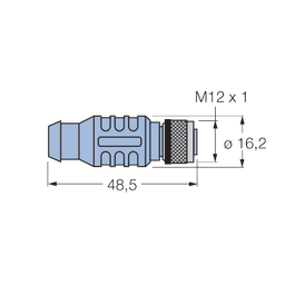 Thumbnail for RKE 57-TR2