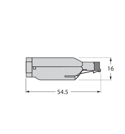 Thumbnail for 6GK1901-1BB10-2AA0