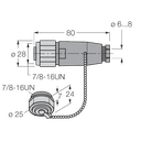 BV4148-0/9-CC