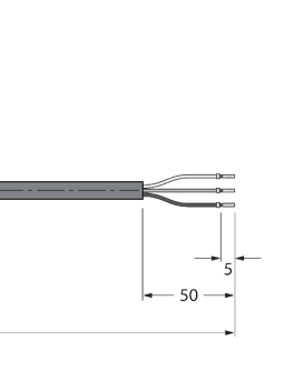 Thumbnail for RKC4T-P7X2-5/TXL