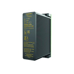 Thumbnail for PPSA115EX