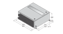 EG-VA655526/112-0520