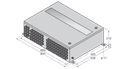 EG-VA805521/112-0600