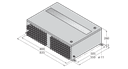 EG-VA805526/112-0620