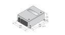 EG-VA4055/M20-K