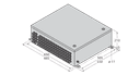 EG-VA6555/BV670112