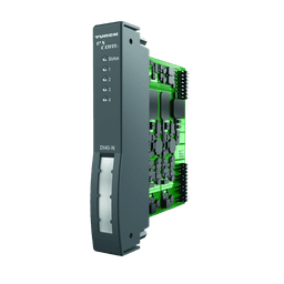 Thumbnail for DI40-N