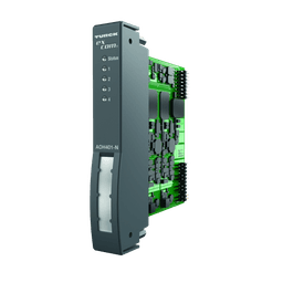 Thumbnail for AOH401-N