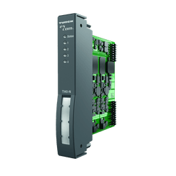 Thumbnail for TI40-N