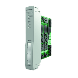 Thumbnail for TI41EX