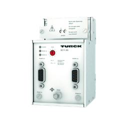 Thumbnail for SC11-3G