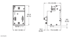 Thumbnail for FOC12-3G