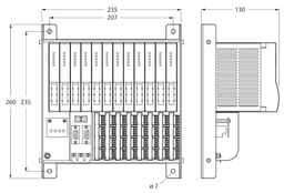 Thumbnail for MT08-3G