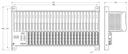 MT24-N populated
