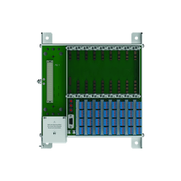 Thumbnail for MT08-2G