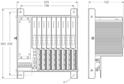 Thumbnail for MT08-2G