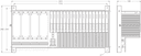 MT18-C230