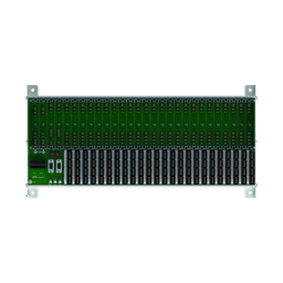 Thumbnail for MT24-N