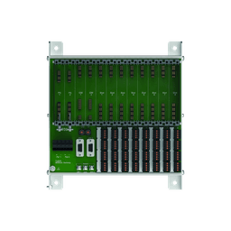 Thumbnail for MT08-N