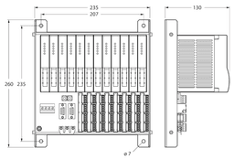 Thumbnail for MT08-N