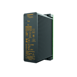 Thumbnail for PSD24EX