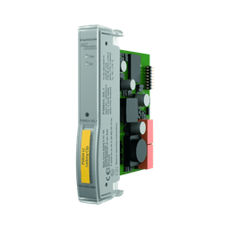 Thumbnail for PSM24-3G.1