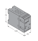 PSU-3214