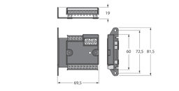 Thumbnail for FDN20-S0404G-0220