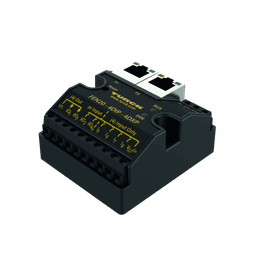 Thumbnail for FEN20-4DIP-4DXP