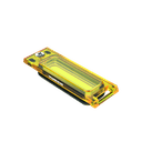 TBXX-L-SERVICE-WINDOW-03-5pcs