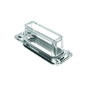 TBXX-L-SERVICE-WINDOW-02-5pcs