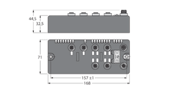Thumbnail for BLCCO-6M12L-4AI-VI-2AO-I
