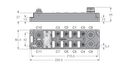 FXEN-XSG16-0005-PN