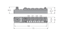 SDNL-0404D-0104/3GD