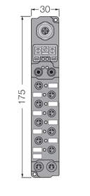 SDPL-0404D-0003S