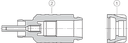 SFOC-0001-10(I)