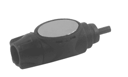 Thumbnail for SFOC-0002-10