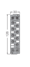 SNNE-0008D-0004S