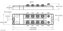 Thumbnail for TBEN-LL-SE-U1