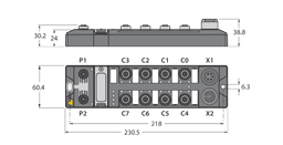 Thumbnail for TBEN-L5-EN1