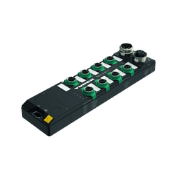 Thumbnail for TBEN-L4-SE-U1