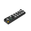TBEN-L5-8DIP-8DOP-01
