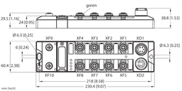 Thumbnail for TBEN-L5-SE-M2