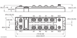 Thumbnail for TBPN-LL-4FDI-4FDX