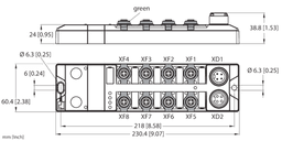 Thumbnail for TBEN-L4-SE-U1