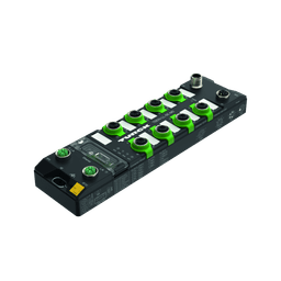 Thumbnail for TBEN-LL-SE-M2