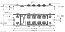 Thumbnail for TBEN-LL-SE-M2