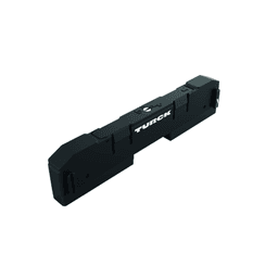 Thumbnail for TBNN-S0-DRS-05