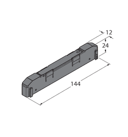 Thumbnail for TBNN-S0-STD-05